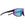 Red Bull SPECT Sunglasses – Dash Model