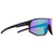 Red Bull SPECT Sunglasses – Dash Model