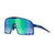 Sunglasses - Knockaround Campeones