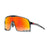 Sunglasses - Knockaround Campeones