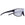 Red Bull SPECT Sunglasses – Dash Model