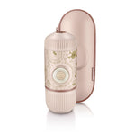 Machine à expresso portable Wacaco - Nanopresso + Case