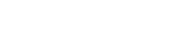 Logo MASE Airding blanc