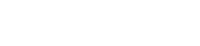 Logo MASE Airding blanc