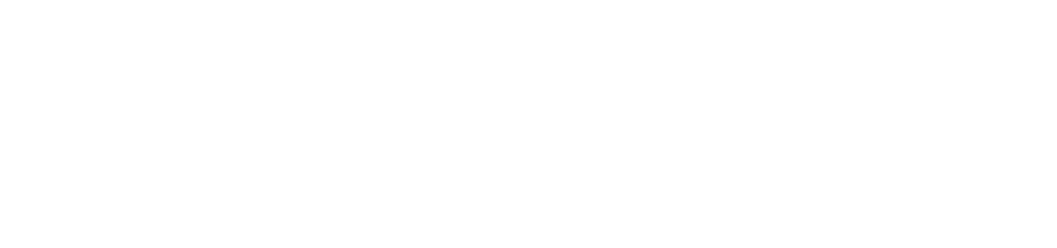 Logo cycplus blanc
