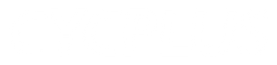 Logo cycplus blanc