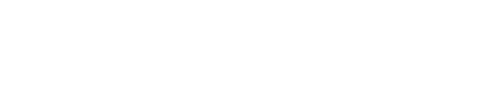Logo REFLECTIVE Berlin blanc