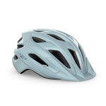 Casque vélo MET - Crossover