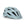 Casque vélo MET - Crossover