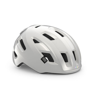 Casque de vélo MET - E-Mob Mips