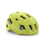 Casque vélo urbain MET - E-Mob MIPS