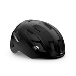 Casque vélo MET - E-Mob