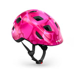 Casque de vélo enfant MET - Hooray