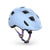 Casque de vélo enfant MET - Hooray