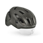 Casque vélo MET - Intercity Mips