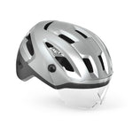 Casque vélo MET - Intercity Mips