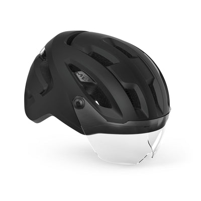 Casque vélo MET - Intercity Mips