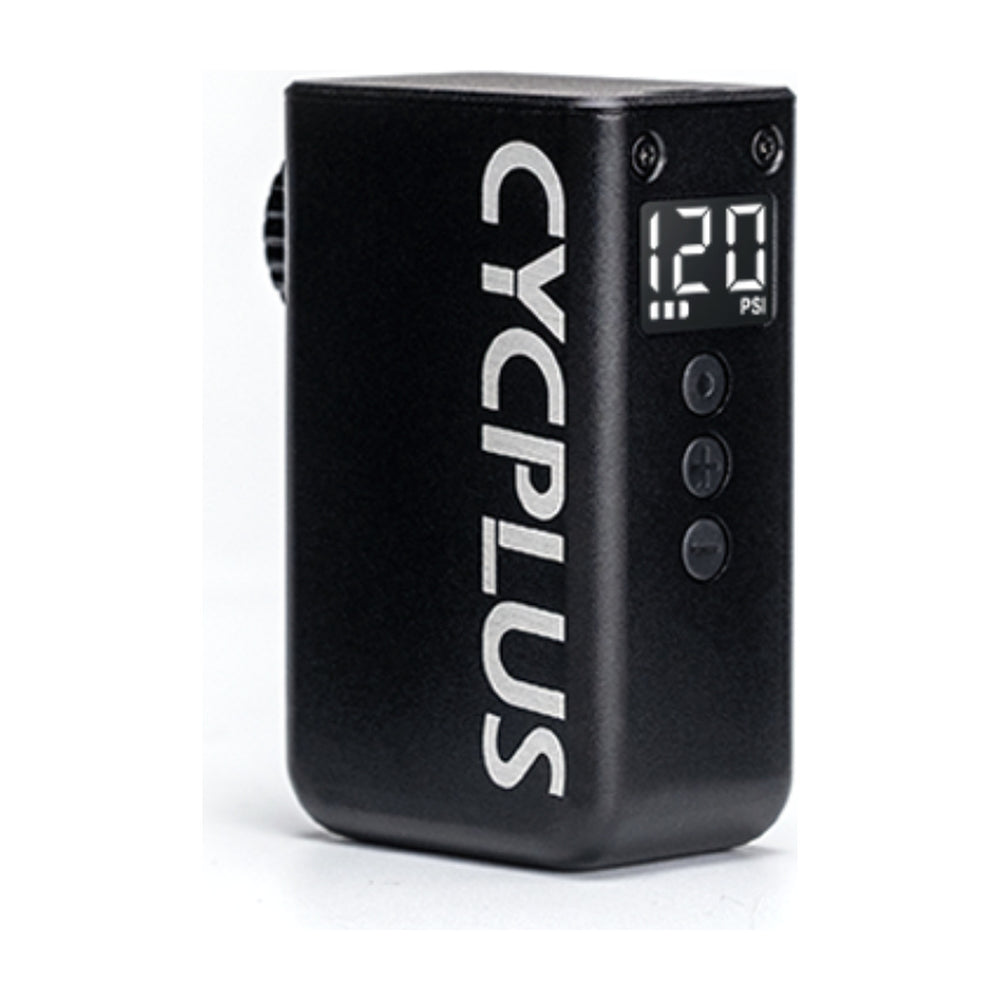 mini-pompe-electrique-velo-cycplus-as2-pro-1