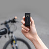 mini-pompe-electrique-velo-cycplus-as2-pro-2