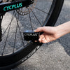 mini-pompe-electrique-velo-cycplus-as2-pro-4