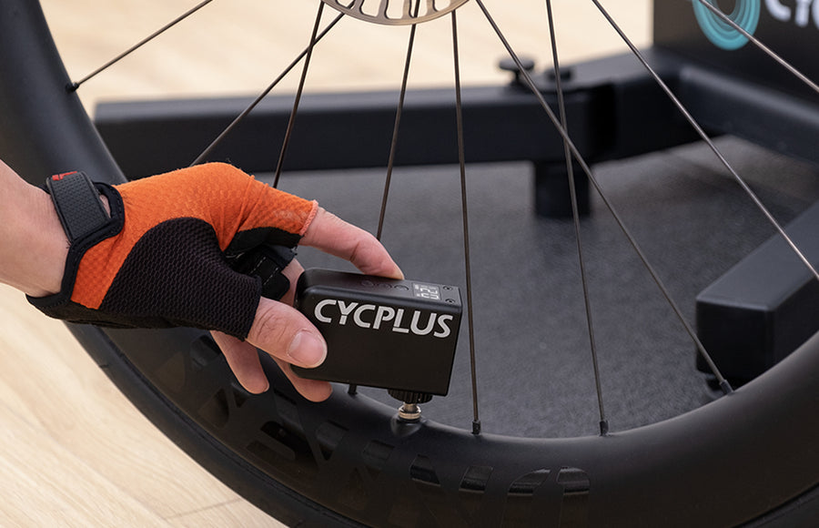 mini-pompe-electrique-velo-cycplus-as2-pro-sec2