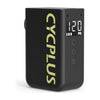 mini-pompe-electrique-velo-cycplus-as2-ultra-1