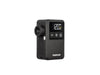 Mini Pompe électrique Topeak - E-Booster Digital Mini