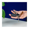 mini-traceur-gps-invoxia-abonnement-1-an-4