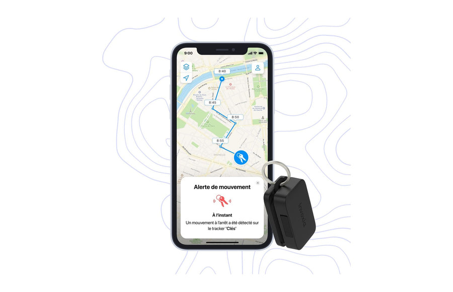 mini-traceur-gps-invoxia-abonnement-1-an-sec1