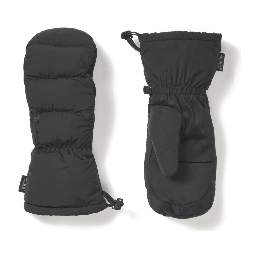 moufles-impermeables-femme-sealskinz-langley-black-1