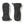 moufles-impermeables-femme-sealskinz-langley-black-1