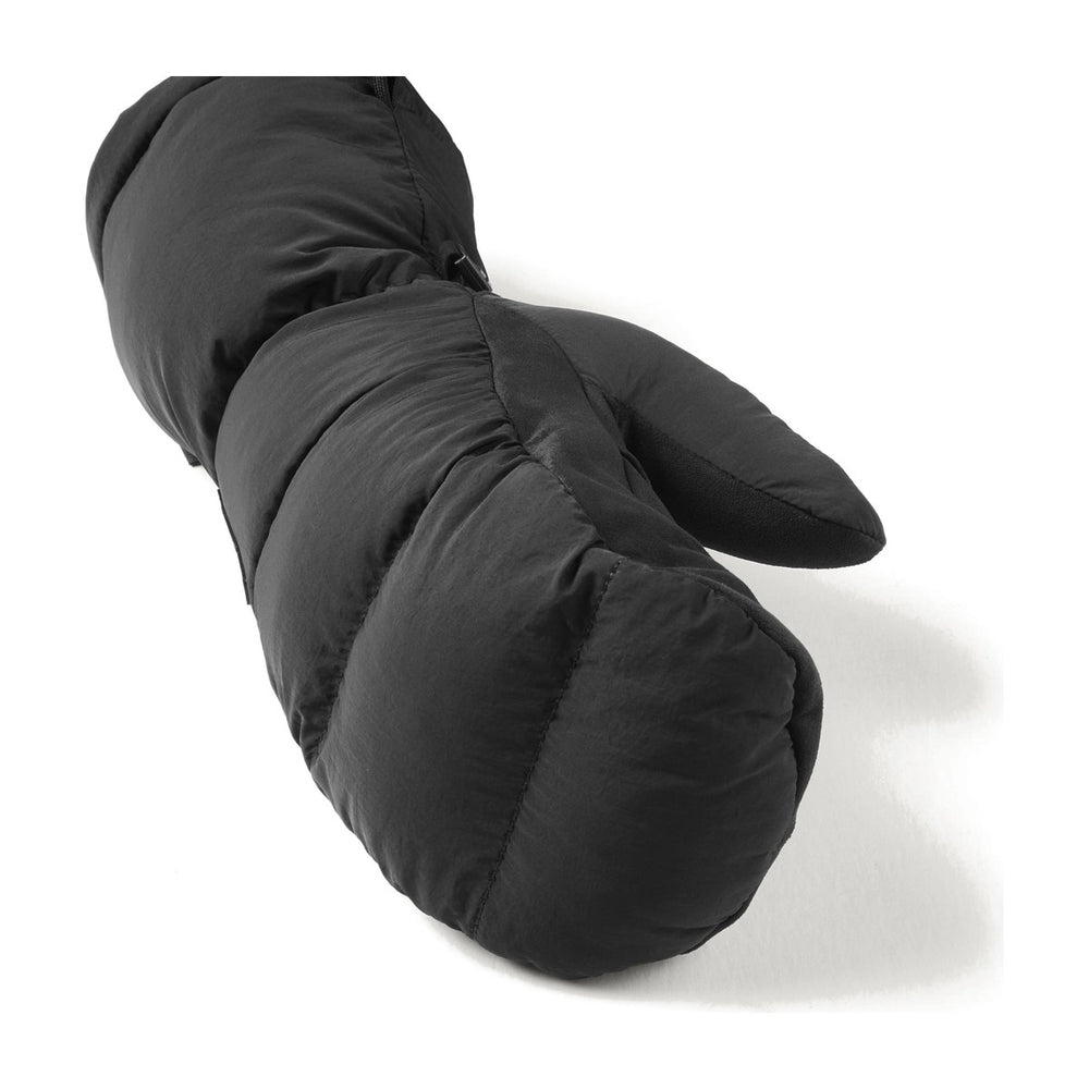 moufles-impermeables-femme-sealskinz-langley-black-2