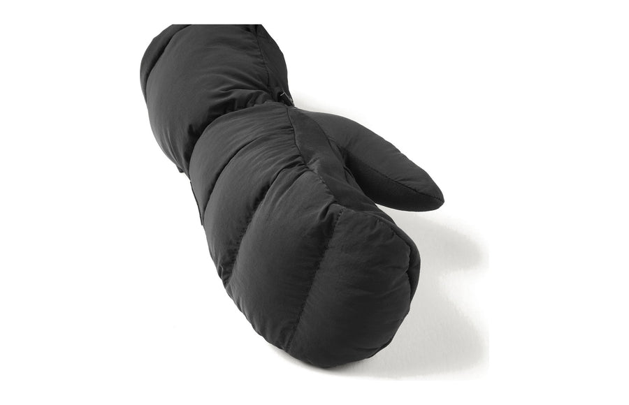 moufles-impermeables-femme-sealskinz-langley-sec1
