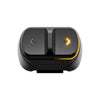 Unit 1 Turn Signal Remote Control – Remote for Bike