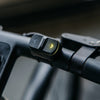 Unit 1 Turn Signal Remote Control – Remote for Bike