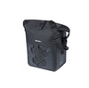 Sacoche vélo Basil – Navigator Waterproof MIK