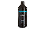 Nettoyant chaîne Dynamic , Chain Cleaner