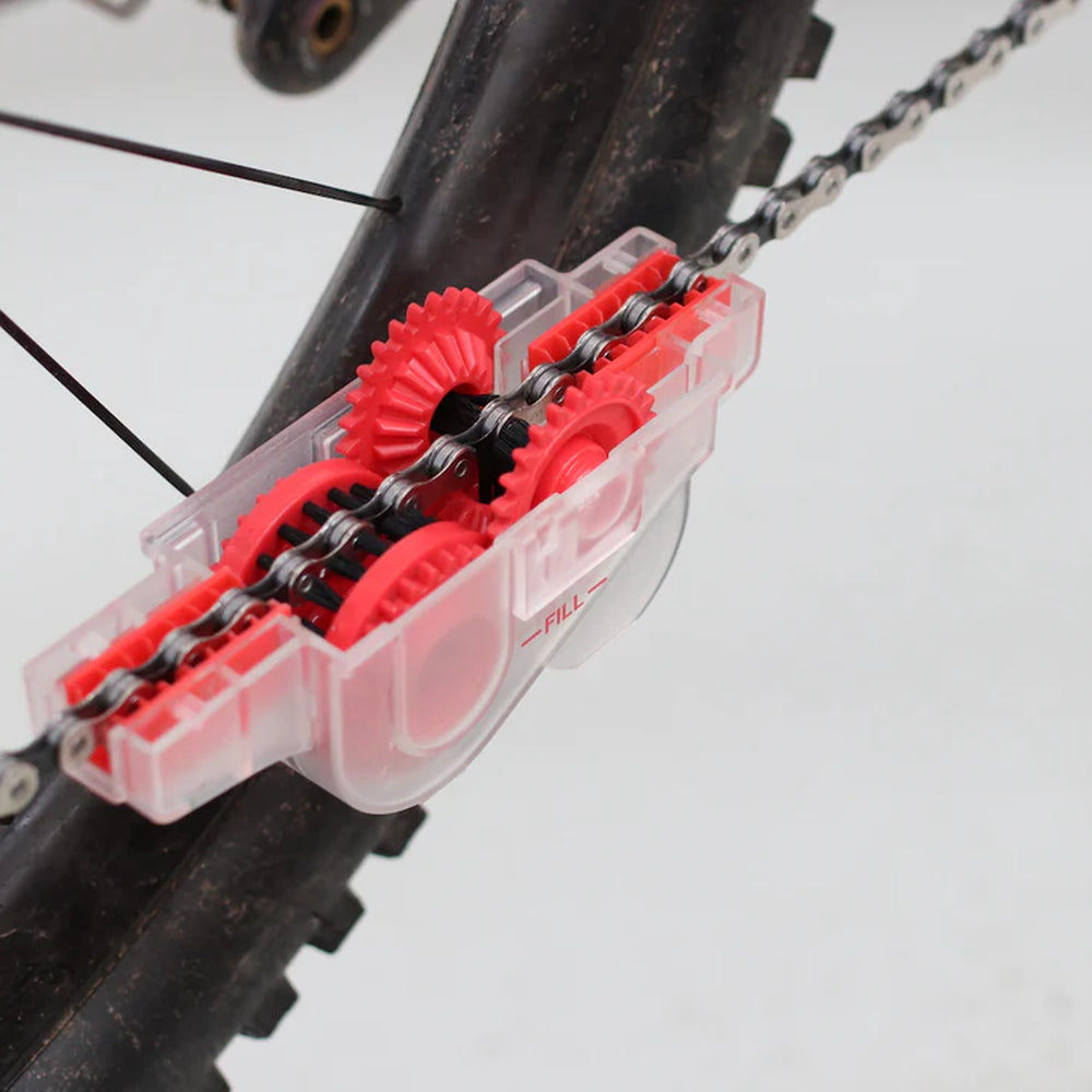 nettoyeur-chaine-velo-effetto-mariposa-mangiacatena-2