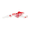 nettoyeur-chaine-velo-effetto-mariposa-mangiacatena-5