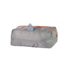 Organisateurs de sacoche ORTLIEB Packing Cube Set 17 L - Gris