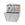 Organiseur de sacoche ORTLIEB Commuter Insert - Gris M