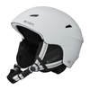 Casque Ski Cairn Electron Mat White