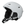 Casque Ski Cairn Electron Mat White