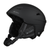 Casque Ski Cairn Electron Mat Black