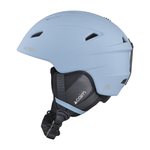 Casque Ski Cairn Electron Mat Storm