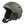 Casque Ski Cairn Electron Mat Khaki