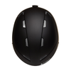 Casque Ski Cairn Android Mat Black vue 3