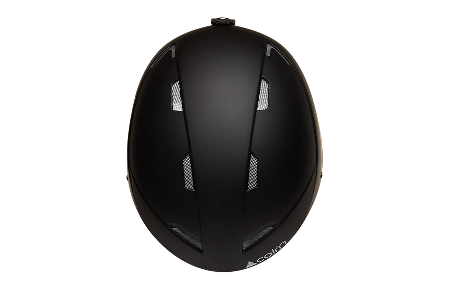 Casque Ski Cairn Android détail 3