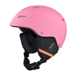 Casque Ski Cairn Android Mat Pink