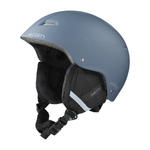Casque Ski Cairn Android Mat Vintage Blue